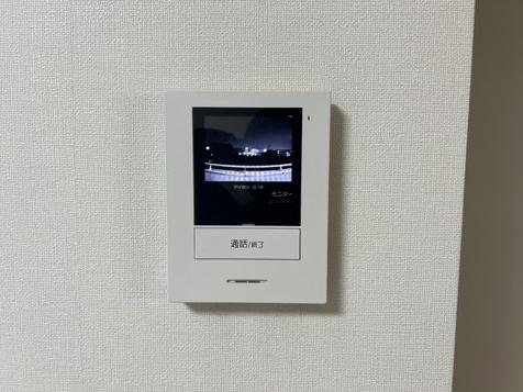 グリーンハイツ島野