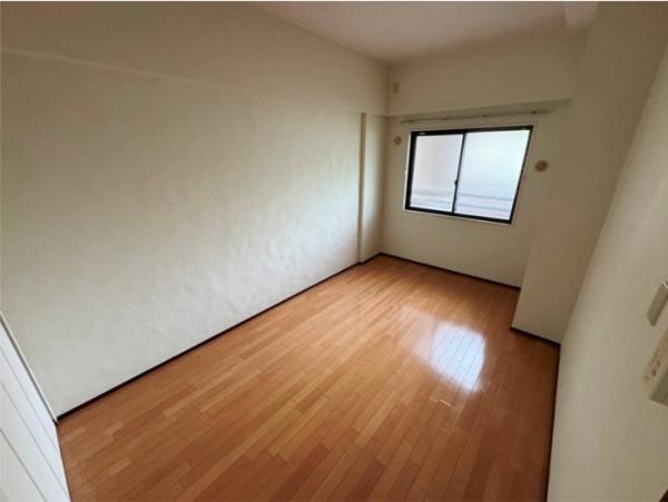 市原市ちはら台南５丁目のマンション