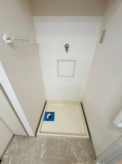 市原市ちはら台南５丁目のマンション
