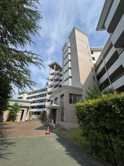 市原市ちはら台南５丁目のマンション
