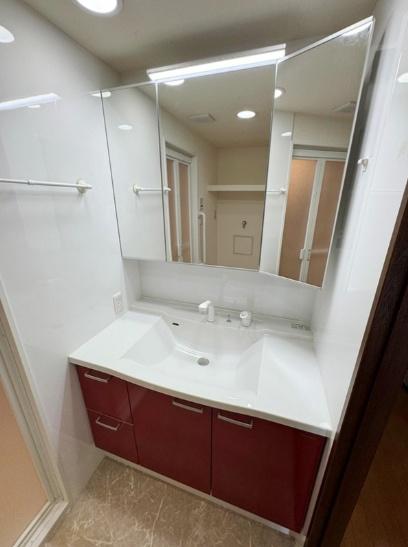 市原市ちはら台南５丁目のマンション