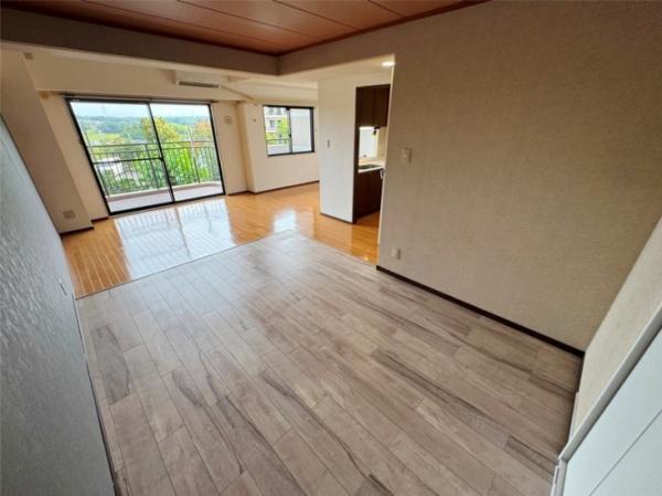 市原市ちはら台南５丁目のマンション
