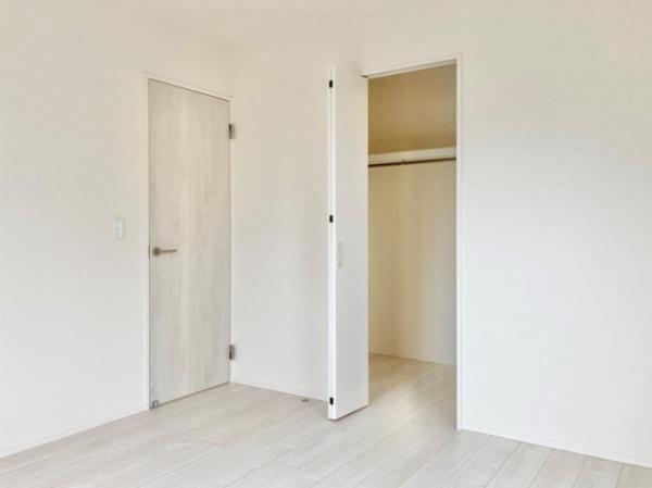 姉崎戸建