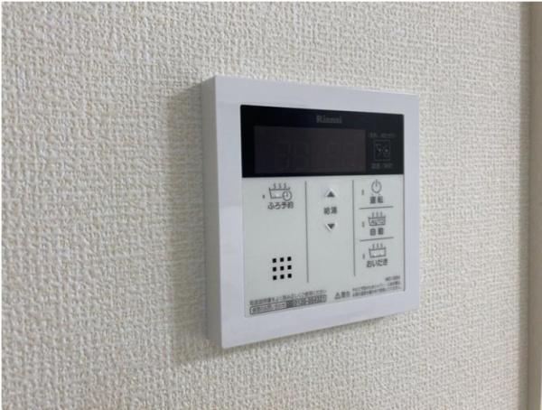 姉崎戸建