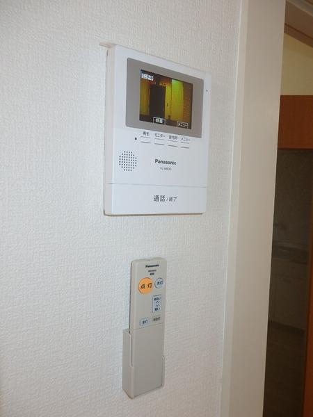 タウンショップ高城