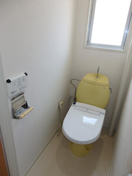 タウンショップ高城