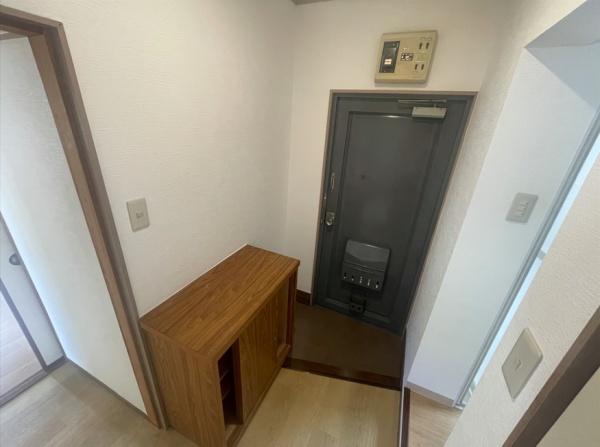 タウンショップ高城