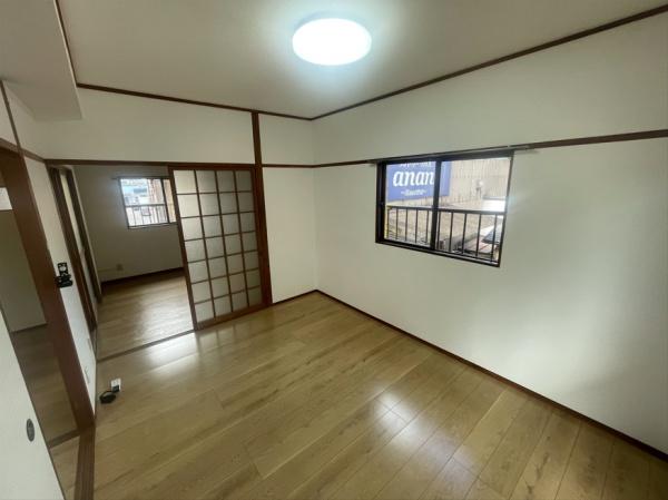 タウンショップ高城