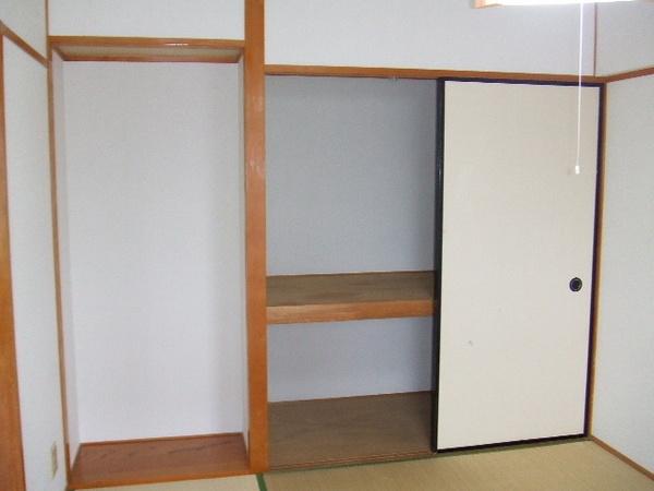 大分市下郡東１丁目のマンション