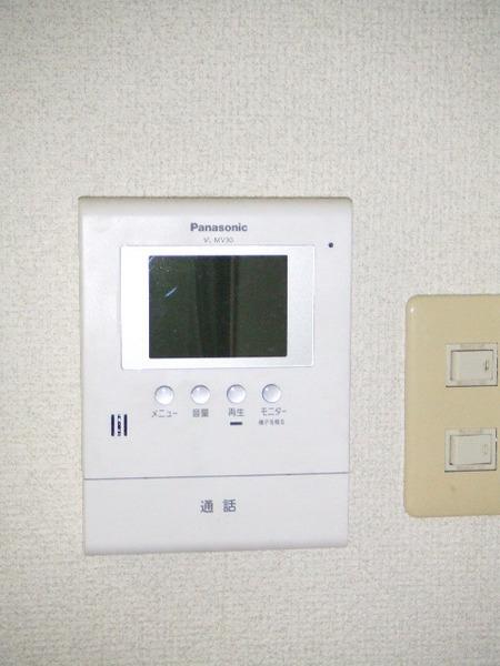 大分市下郡東１丁目のマンション