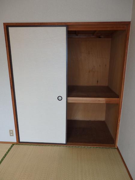 牧サンロイヤル