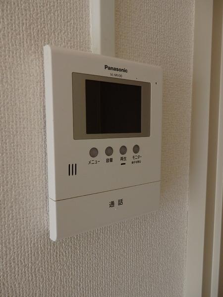 牧サンロイヤル