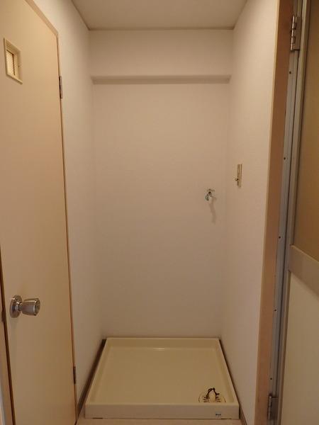 牧サンロイヤル