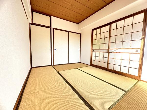 牧サンロイヤル