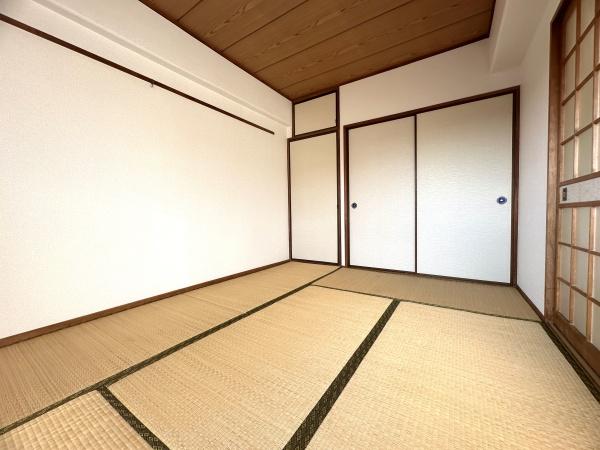 牧サンロイヤル