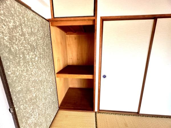 牧サンロイヤル