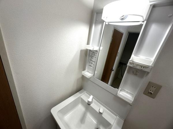 アリュール牧