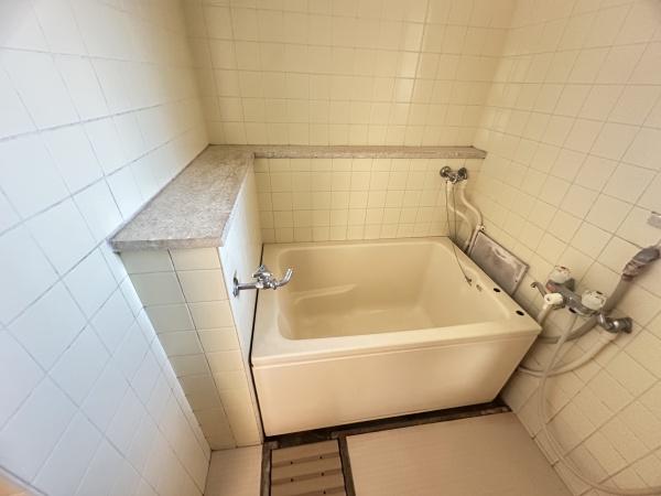 大分市牧２丁目のマンション