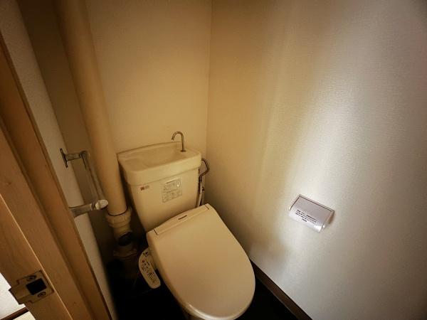 大分市牧２丁目のマンション