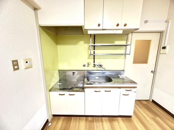 牧サンロイヤル