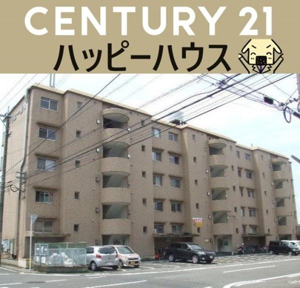 アリュール牧