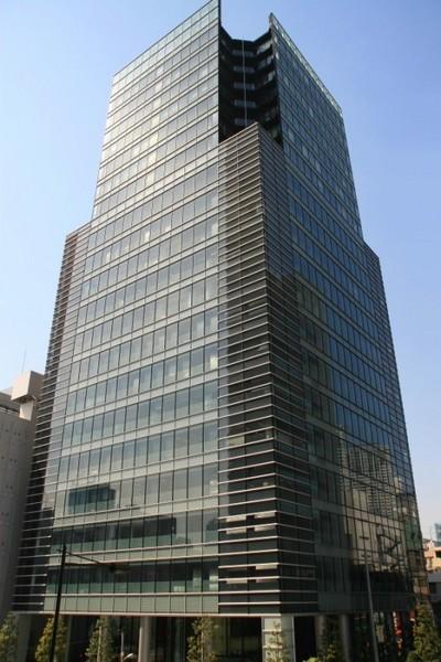 港区浜松町１丁目のマンション