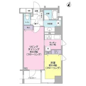 千代田区二番町のマンション