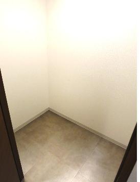 港区白金３丁目のマンション