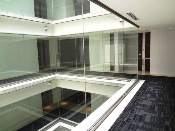 港区赤坂６丁目のマンション