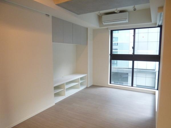 千代田区平河町１丁目のマンション