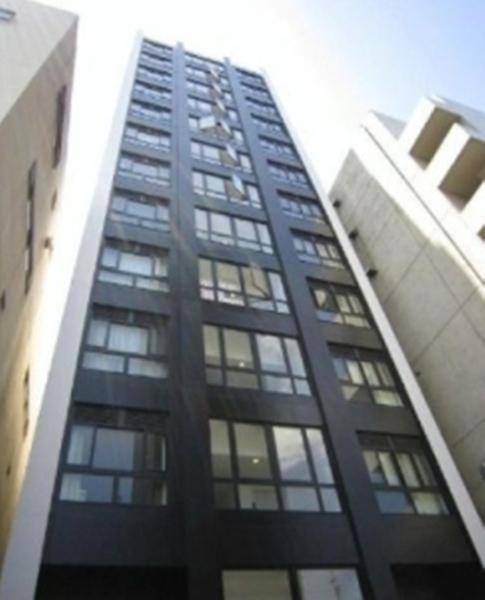 港区港南５丁目のマンション