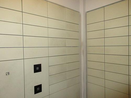 新宿区原町１丁目のマンション