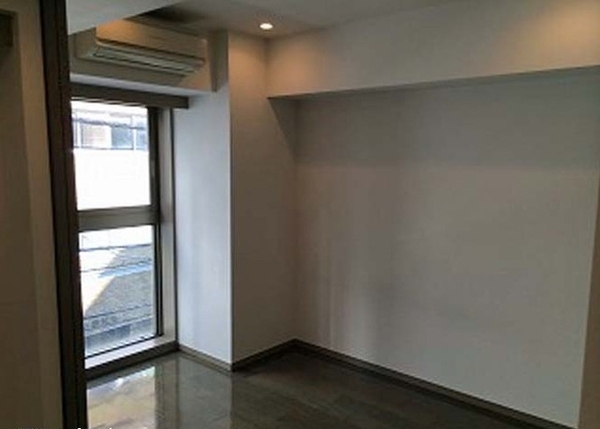 中央区日本橋堀留町１丁目のマンション