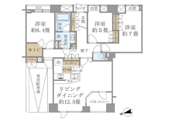 アクシルコート銀座イースト
