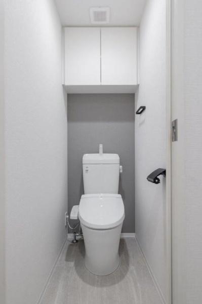 港区南青山７丁目のマンション