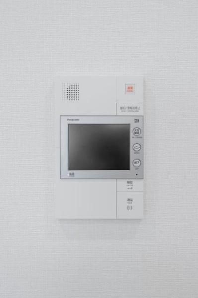 港区南青山７丁目のマンション