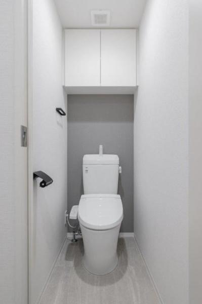 港区南青山７丁目のマンション