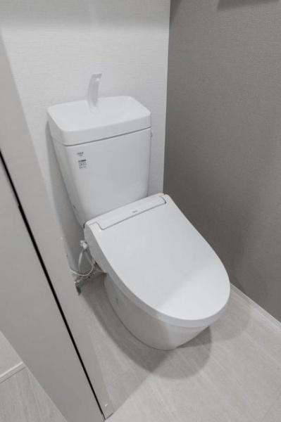 港区南青山７丁目のマンション