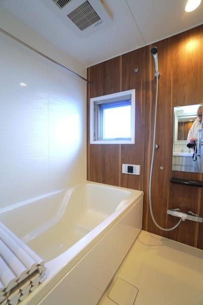 目黒区三田２丁目のマンション