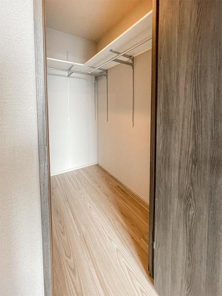 港区港南３丁目のマンション
