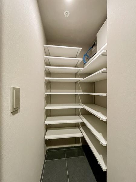 港区港南３丁目のマンション