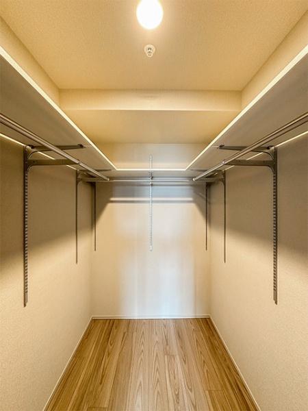 港区港南３丁目のマンション
