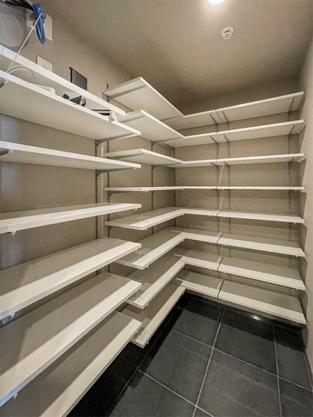 港区港南３丁目のマンション