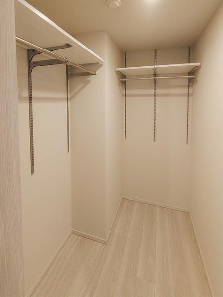 港区港南３丁目のマンション