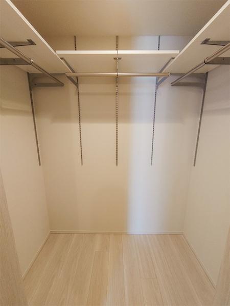 港区港南３丁目のマンション