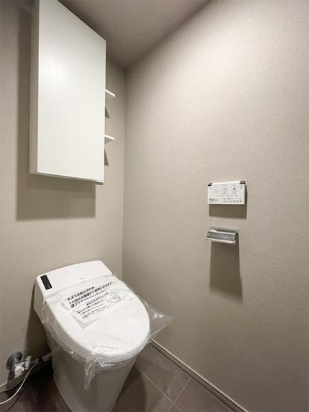 港区港南３丁目のマンション