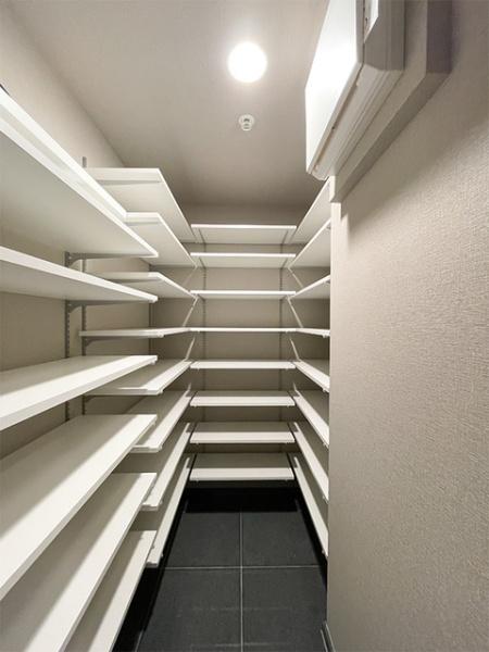 港区港南３丁目のマンション