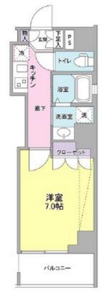 セルビシエ白金