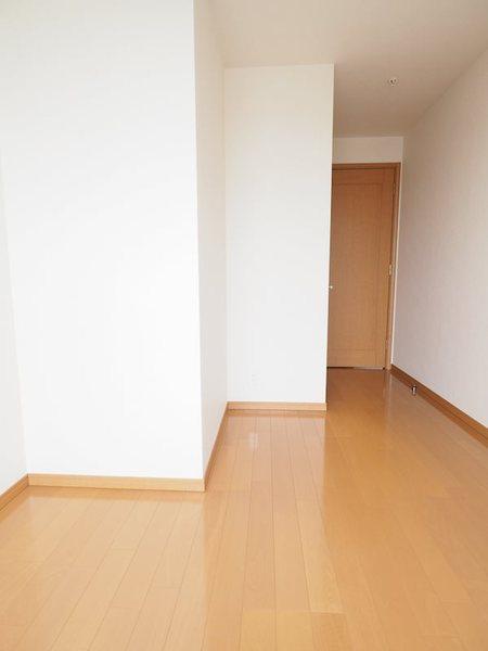 品川区西五反田３丁目のマンション