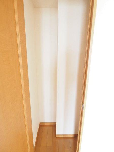 品川区西五反田３丁目のマンション